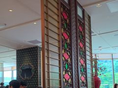 -点都德(广州白云山景区南门店)
