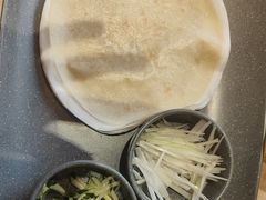 -新石器烤肉(高行万嘉店)