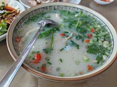 -临夏清真餐馆羊肉火锅(安德民族商贸城店)