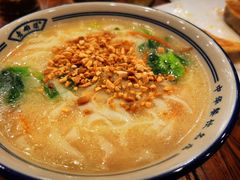 -老雒阳面馆·水席·洛阳菜(王城路店)