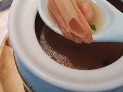 -云梦庭·剁椒鱼头(银泰中心in99店)