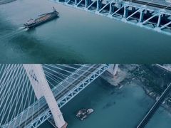 -小南海站