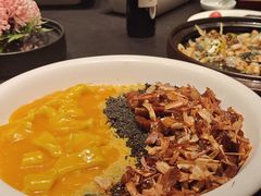 -晓长安·新陕菜(曲江店)