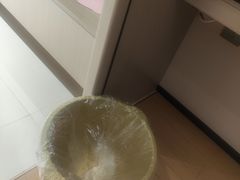 -大同王府至尊酒店(大同古城店)