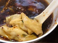 -熙盛源(复兴路店)