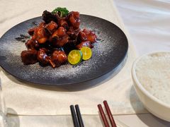 -凯鸽酒楼(操场城店)