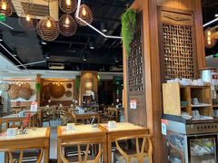 -金鼎轩(亚运村店)