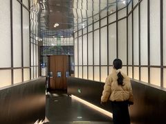 -阿露佳·舌尖上的安吉菜