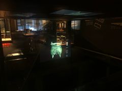 -盘龙城遗址博物院