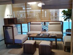 -小罐茶(济南恒隆广场店)