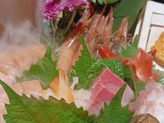 -和彩放题餐厅(酒仙桥店)
