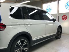 -北京真浩泰上汽大众4S店(石景山区店)