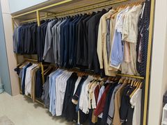 -Best U照相馆证件照·外拍(世博源店)