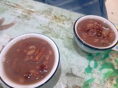 -名超海鲜烧烤大排档