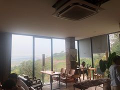 -远山有窑