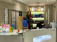 -马仕玖煲(万宴城店)