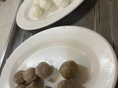 -粤潮魏记牛肉火锅(爱家·金河湾南区店)
