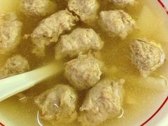 -津品味小吃(大学湾店)