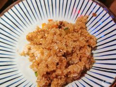 -吉秋田鲜和牛烧肉·肉档自选