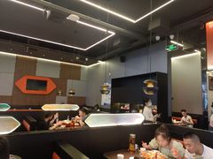-胖哥俩肉蟹煲(湛江印象汇店)