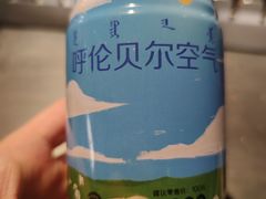 -很久以前羊肉串(南京路第一百货店)