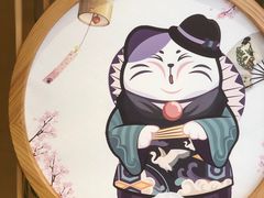 -巴拉吉·SPA·按摩养生馆