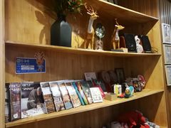 -斯玛特儿童美术中心(文化中心店)