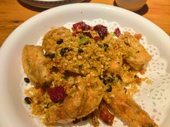 -顺鹅季·非遗烧鹅(六道口店)