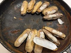 -高佳庄·海鲜酒楼(定海店)