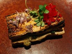 -天水蔬食料理(树德之光店)