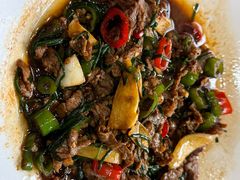 -好兄弟郭巨海鲜(天一阁店)