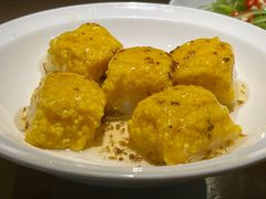 -古晋小馆·川湘融合菜(旺座国际城店)