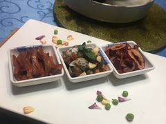 -宋宴(虎跑店)