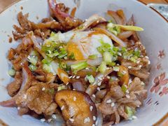 -信日本料理(信义坊店)