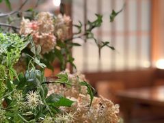 -蟹田居·活蟹料理(东城店)