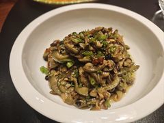 -耕渔小院·湖南鱼鲜(望城店)
