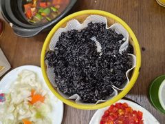 -紫藤园·天目湖大鱼头(南山竹海店)
