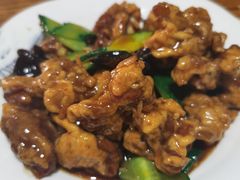 -红实家常菜(静安里店)