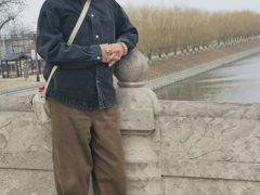 -赵州桥景区