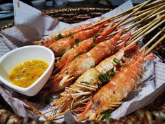 -79号渔船海鲜饭店(华强北店)