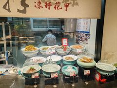 -海门鱼仔·潮汕味(燕岭店)