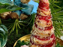 -新梦百货(民族店)