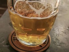 -京A Taproom·精酿餐吧(CBD店)
