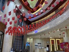 -地中海传奇水汇