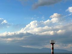 -赛里木湖风景名胜区