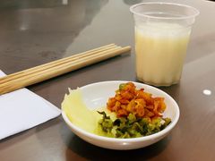-张二面馆(山门口店)