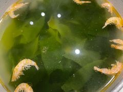-宝月楼·台湾菜馆(天河城店)
