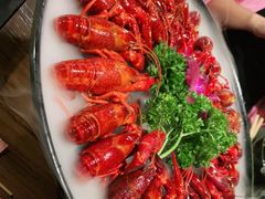 -甲王二老长沙口味馆