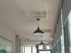 -九道菜有鸡鱼头(石鼓路店)