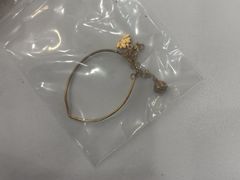 -海星奢选二手奢侈品手表包包鉴定回收寄卖(墨玉南路店)